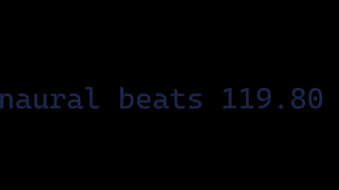 binaural_beats_119.80hz