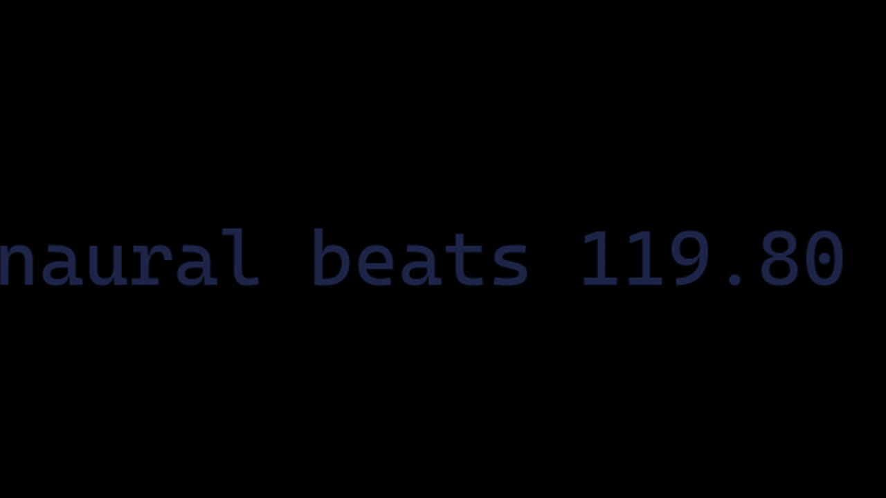 binaural_beats_119.80hz