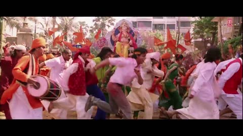 Morya Re - Don_HD_720p-(HDvideo9)