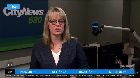 CityBiz_ Oil prices drop further as markets look to bounce back