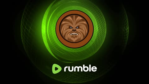 First time on Rumble! Sunday variety and getting to know you all! (Test Warning)