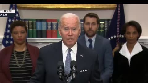 Biden:Republican Economic Proposals Will 'Make Inflation Worse