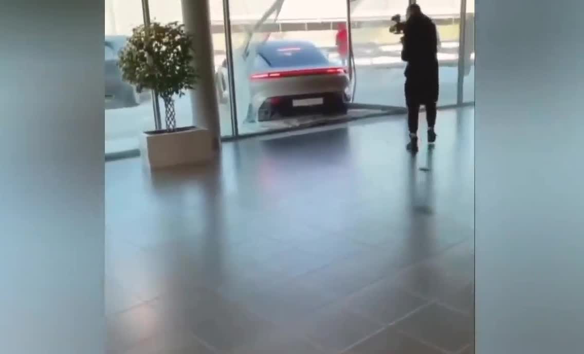 *19/20/21* TRY not to laugh Challange i bet you loose