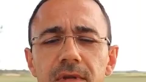 Carga e Impuestos..NOS ROBAN POR TODAS PARTE...