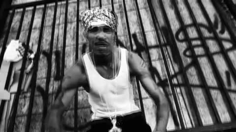 BTNH - Speed Of Sound 2 Ft. Tech N9ne (UBMurdaTV | B'Eazie's Mash Ups)