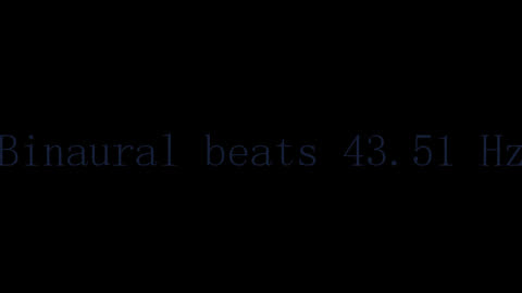 binaural_beats_43.51hz