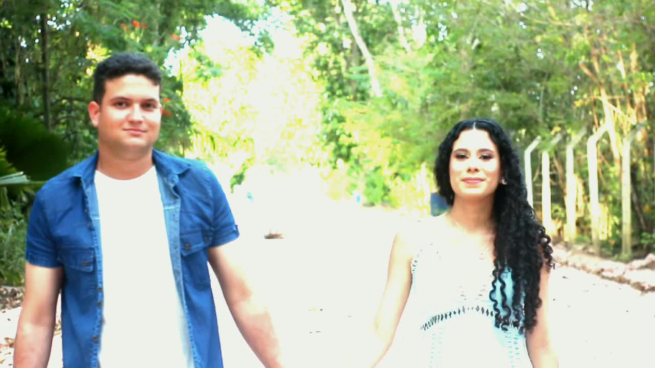 preview of this beautiful essay