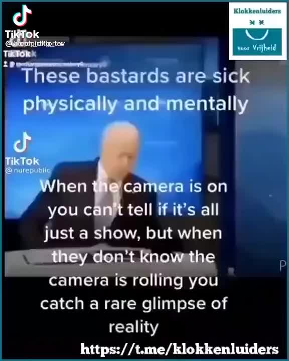 STRAIGHT OUT OF THE BUCKS PIE HOLE! SHARE EVERYWHERE!!!