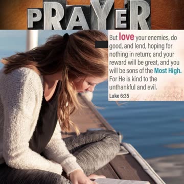 Morning Prayer of Reward #youtubeshorts #grace #jesus #mercy #faith #fyp #blessed #love #trust #joy