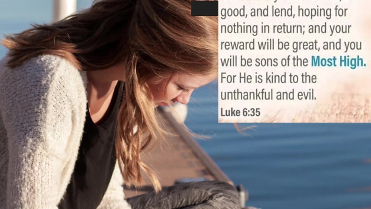 Morning Prayer of Reward #youtubeshorts #grace #jesus #mercy #faith #fyp #blessed #love #trust #joy