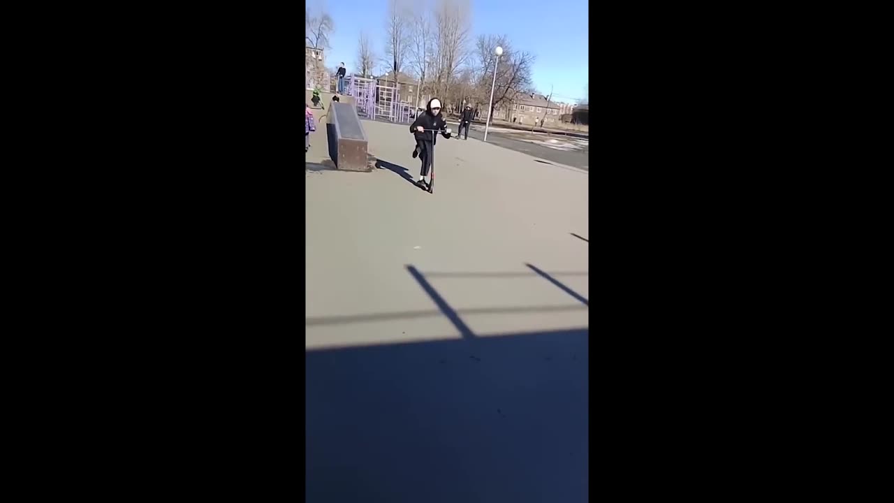 UNUSUAL COMPILATION MEMES V6