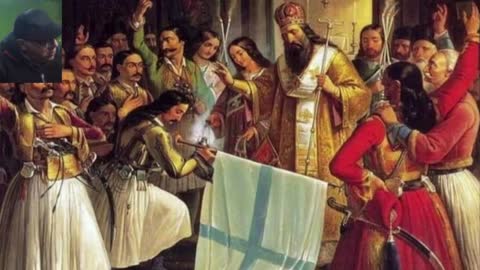 ΕΦΘΑΣΕ Η ΩΡΑ ΝΑ ΔΥΣΕΙ Η ΔΥΣΗ .