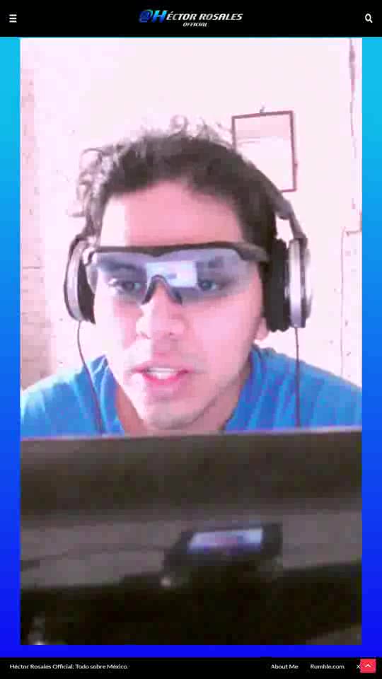 Hechos de la dictadura en Venezuela (30 segs) - Fraude Electoral del CNE