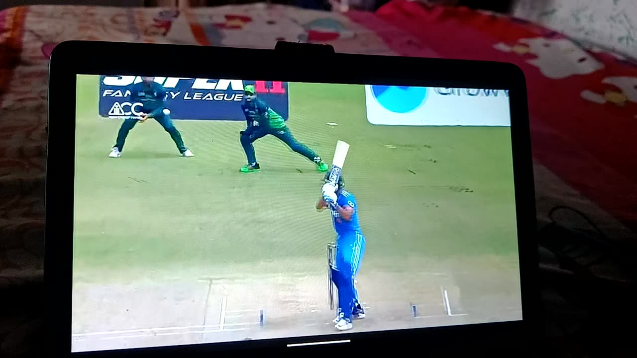 #cricket #pak #india