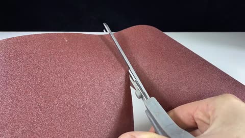 Amazing_tricks_that_will_take_you_to_another_level_of_work