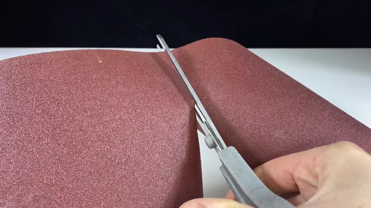 Amazing_tricks_that_will_take_you_to_another_level_of_work