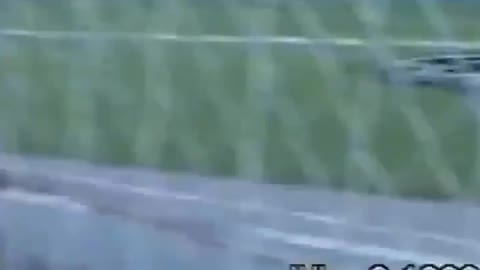 July 1999 Daytona