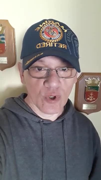 Crise: Estados Unidos podem liberar o petróleo iraniano sem impor nenhuma condição. #shorts