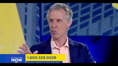 Dr R Fleming Virus & Shots exposed
