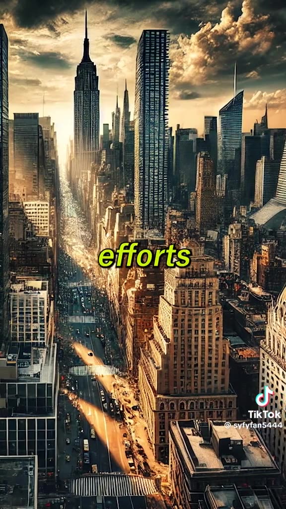 For Whatever Porpoises 🐬 Only