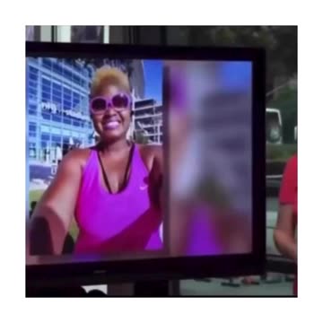 This Man Saw The Future