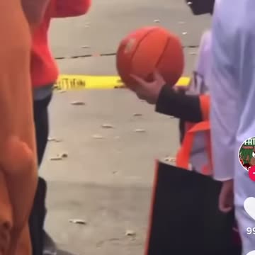 Check out this kids Halloween costume