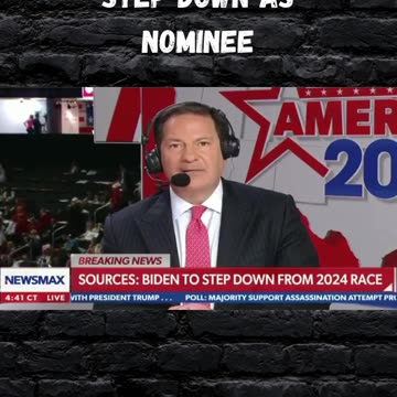 Mark Halperin Presidential Prediction