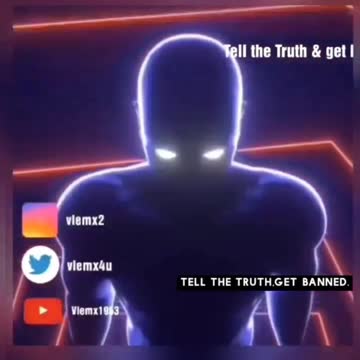 The police locked Trump supporters in their hotels in DC at night.