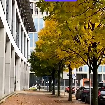 Big News for Indian Students!