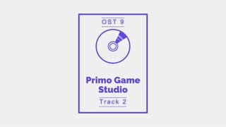 Primo Game Studio OST9 Track02