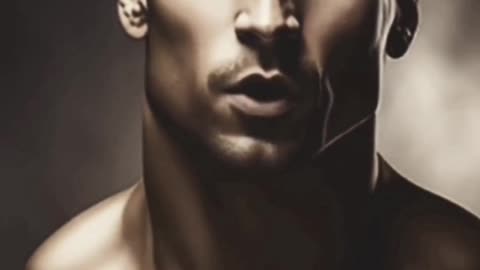 Five habits that's turn boy into man
