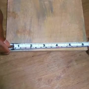 Wood working cool tools | carpentry diy | tool hacks