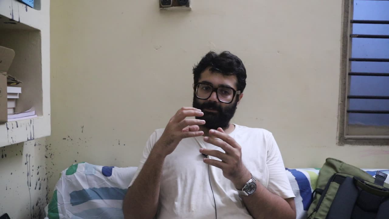 Social Media’s Dark Side: Manipulating Minds and Destroying Families