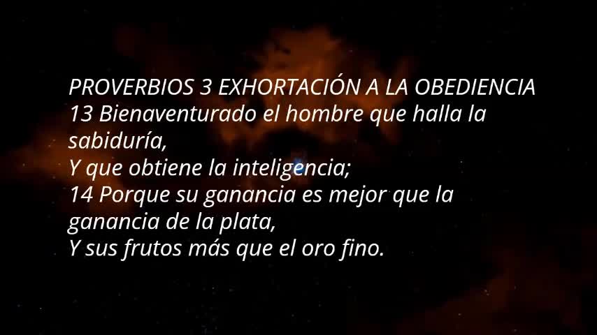 AL QUE ESTA SENTADO EN EL TRONO