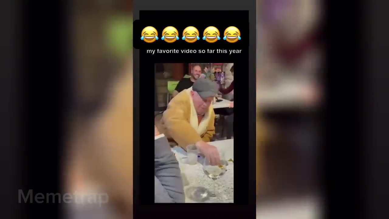 Try not to laugh 😂😂#funny#entertainment