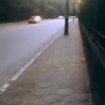 2013 - Zona Norte Horto Florestal Bancários - sexta feira 03 de agosto - 04