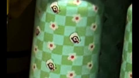 Disney Parks Flower the Skunk from Bambi Pattern Water Bottle #shorts
