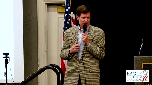 C0v!D Truths Doctors' Forum-Montgomery Oct 26, 2021