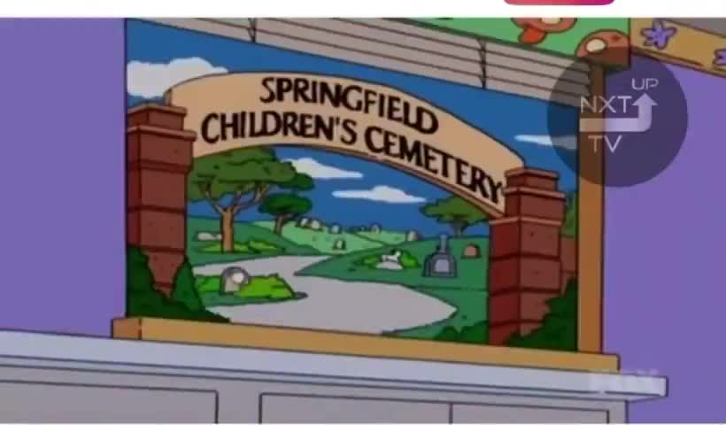 Simpson exposes fauci vaccines