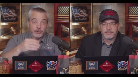America's Constitution Coach
