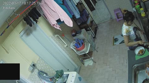 kitchen day n night 20220317