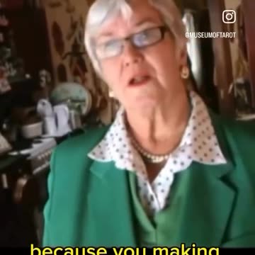 Your thoughts can be controlled via satellite like HAARP