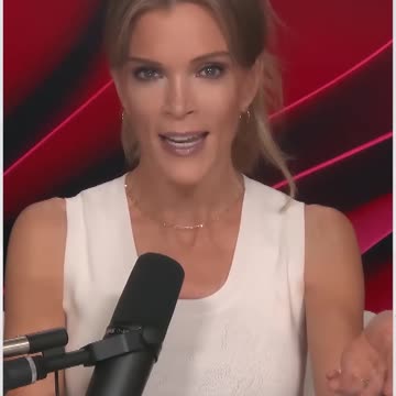 Watch Trump’s New Campaign Ad Featuring the Exchange Between Kamala Harris and Sunny Hostin