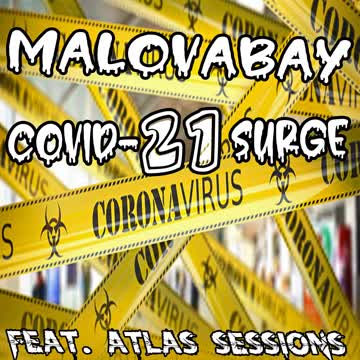 Thirst Quench (feat. Atlas Sessions)