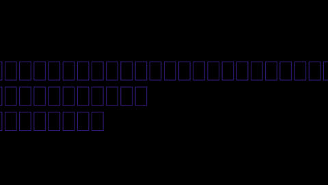 binaural_beats_2.54hz_AudioSphereMeditation MindfulnessBinaural AudioSphereMindBalance