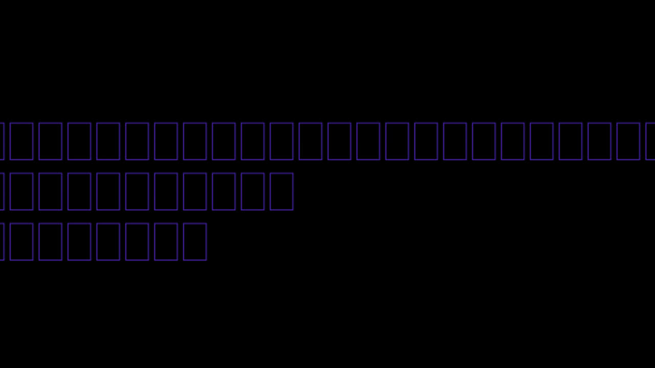 binaural_beats_2.54hz_AudioSphereMeditation MindfulnessBinaural AudioSphereMindBalance