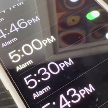 1 DAY LEFT ‘TIL MILE HIGH NOON (IT’S ALMOST TIME)