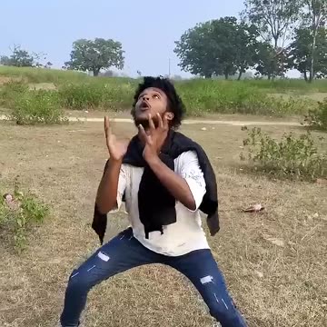 भरोसा था 😂😂 #comedy #realfools #surajroxfunnyvibeo #vikramcomedyvideo #ipl #ipl2023