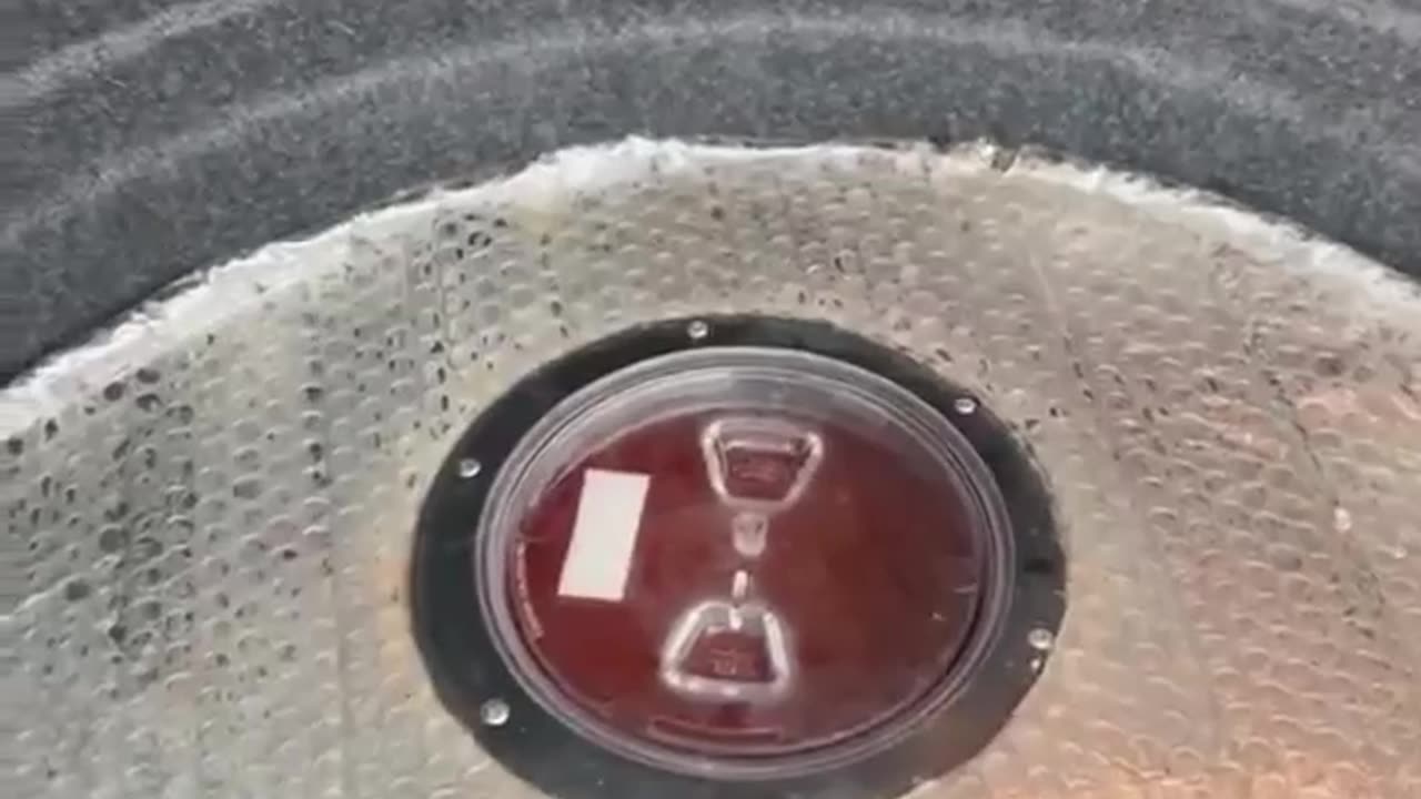 Autofahren mit WASSER statt BENZIN