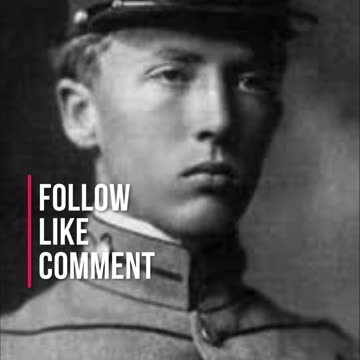 Sep 25, 2024 Gen. Patton quotation of the day #ww2 #war #leadership #fivefingerdeathpunch